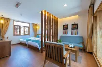 Puzhehei Heiyuan Inn - 2-Star