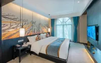 Jadeco Hotel