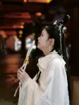 Rebecca Hotel (Xuchang Caowei Ancient Town Pangdonglai Times Square)