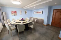 Wannianchun Hotel