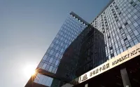 Changsha Hopesky Hotel (Changsha Provincial Government Desiqin Branch) Hotels near Hunan Science and Technology Museum