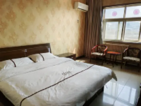 Jingdian Hotel