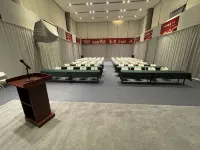 Huizhou Xiaojingwan · Yirenhai Seaview Mansion