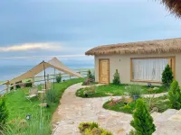 wake in wave Hotels near Lingxianshi Sceneic Area