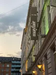 Hotel Mayfair