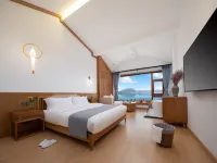 Lugu Lake Yueshan Yin Boutique Homestay