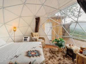 S9 Glamping Resort Khao Kho