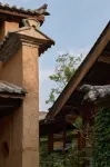 Xiashan·Shaxi Shiye Garden Hotel Hotels near Shizhongshan Grottoes