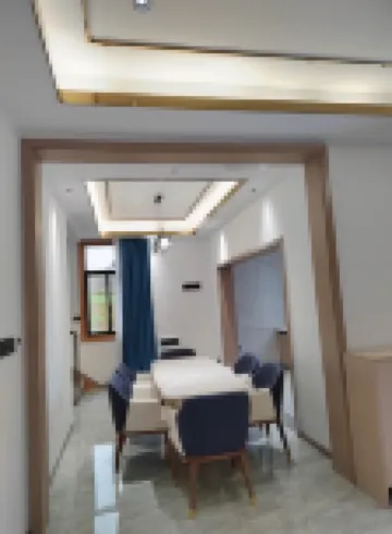 Meitan Taoranju Homestay