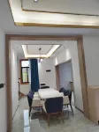 Taoranju  Resort Hotels in Meitan