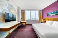 Hi Hotel Hotels in Ningbo