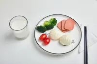 Vienna Hotel (Chongqing Yunyang Binjiang Park City Square Hotel) Hotels in Yunyang County