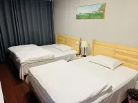 ShuYang Du Yi Chu Hotel