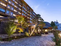ยูเคะมูริโนะยาโดะ ยูคิโนะฮานะ โรงแรมในยูซาว่า