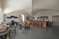 Cen Pu Chateau B&B Hotels in Chengjiang
