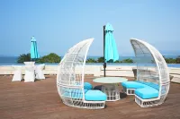 Xingshu Party Villa (Huidong Xunliao Bay Jiuming Yuhai) - Villas