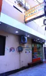 Shivraj Homestay