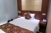Dijing Express Hotel