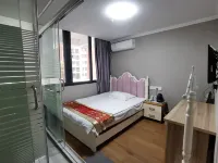 Yancheng Jinye Hotel Hotels near Yancheng Railway Station