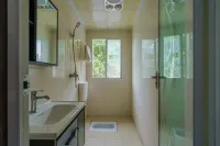 Yichang Sixi Homestay