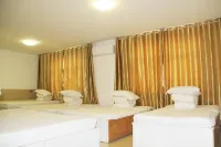 Yucheng Baohong Hotel