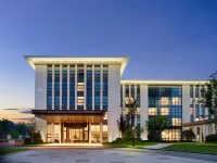 Nanbu County Lysee Hotel Hotels in Nanbu County