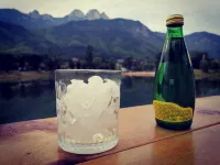 DALE resort - Quầy bar