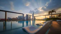 Amari Kuala Lumpur