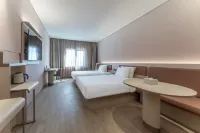 漢庭飯店（閩侯荊溪厚嶼地鐵站店）