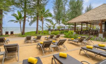 Sentido Khaolak