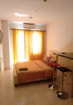S&A Property 4 Hotell i Citaringgul