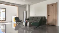 Zhangzidao Guanji Hotel - Pet friendly