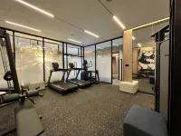 Wanda Yuehua Linyi