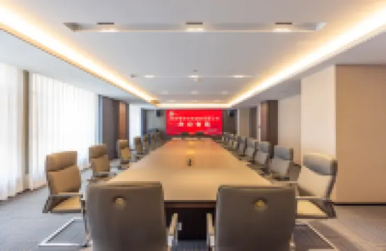 XIANGYUE  SEASON