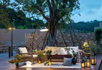SeasideVilla Pingtan Beach Seaview B&B by the Sea - Baarit
