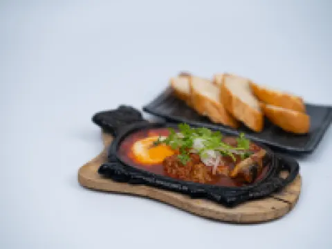 M9 Kirirom Hotel Hotels in Phnom Penh