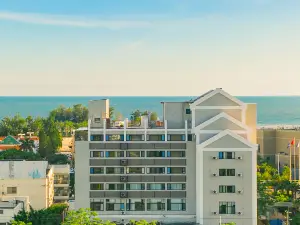 Fenghai Seaview Hotel