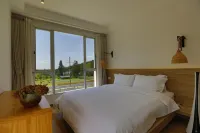 Hexia Homestay