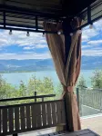 海濱假日飯店（西昌邛海公園店） - 2 星級