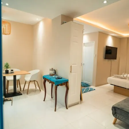 Bernese Resort Hotel powered by Cocotel