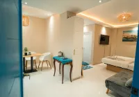 Bernese Resort Hotel powered by Cocotel Hotels in Tabaco