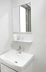 Meiqi Audiovisual Hotel (Beihai Old Street Branch, Beihai Railway Station) - 2 Sao