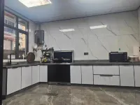 Qiandao Lake Windy House B&B