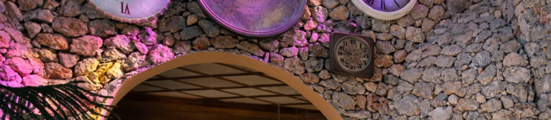 Cultural Hotels