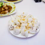 Muong Thanh Luxury Dien Lam - พร้อมอาหารเช้า