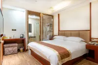 Wenzhou Jinfeng Business Hotel