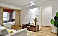 Wuzhen Courtyard Homestay - piscina
