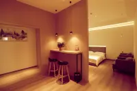Huaxin Hotel Hotels in Ninghe urban area