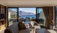 The Carlin Boutique Hotel