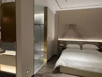 Xiangxie Yishe